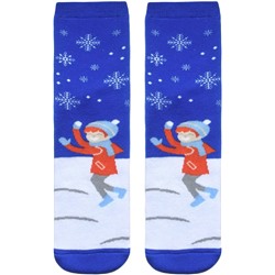 HOME LINE 52-105 Носки женские