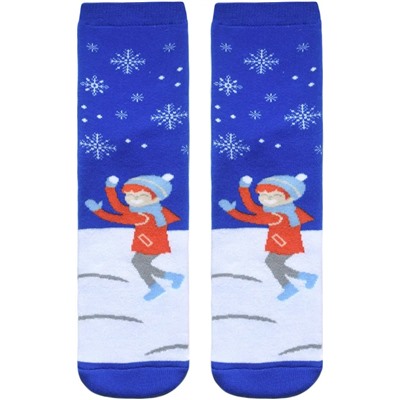 HOME LINE 52-105 Носки женские