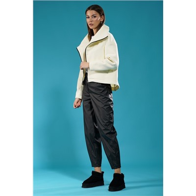 Kivviwear 4154.03, Кардиган