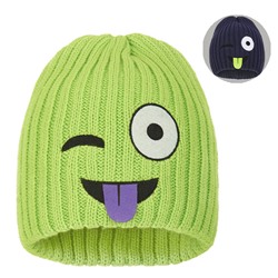 BKQX3295 шапка для мальчиков (1 шт в кор.)