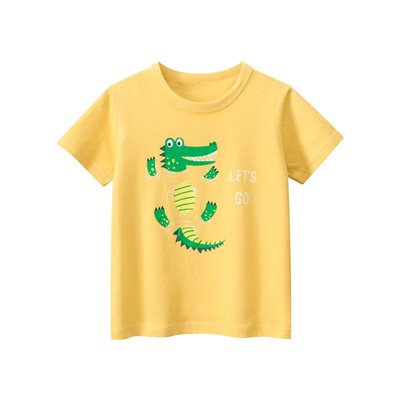 TSKIDS Футболка   9615