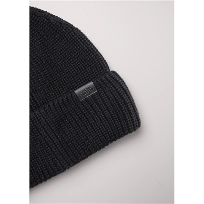 CLEVER Шапка 564664хпэ