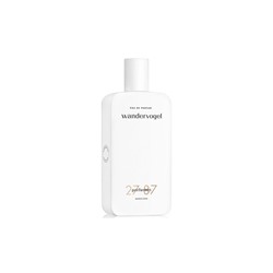 27 87 PERFUMES WANDERVOGEL edp 2ml пробник