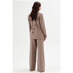 Брюки, жакет RINKA 1284