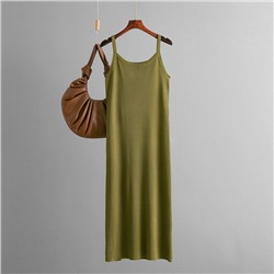 Eleganzza  Платье    A-060