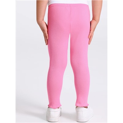 Апрель Легинсы 2ДРЛ5749024