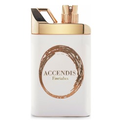 ACCENDIS FIORIALUX edp 100ml TESTER