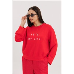 Костюм брючный 5070