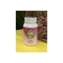 Биотин для красоты и здоровья от Nature Balance, Biotin Capsule, 60 капсул