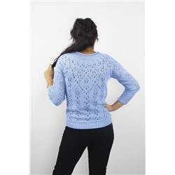 Полесье С1090-16 6С0705-Д43 158,164 веста, Джемпер