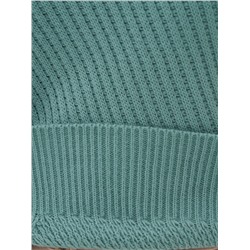 Джемпер женский 7242-40262
