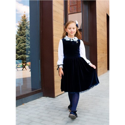 326090 Соль&Перец Колготки