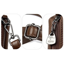 KAIDIFEINIROO  Сумка женская   5180