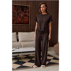 Костюм домашний Завязка