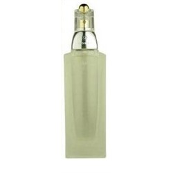 AIGNER CLEAR DAY edt (w) 100ml TESTER