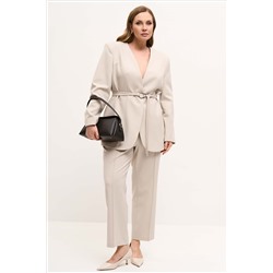 Б5788 Жакет (НСК)