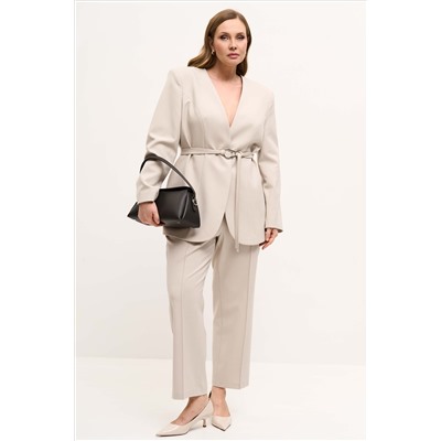 Б5788 Жакет (НСК)