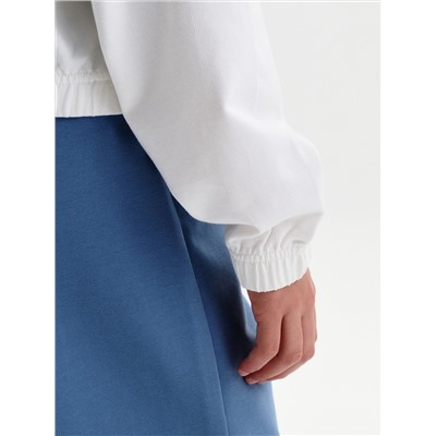 PELICAN Толстовка GFNJ3389