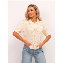 Джемпер Др3-563