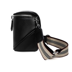 Bags Сумка женская / кожа / 0580