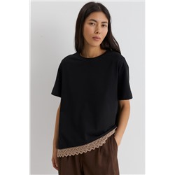 Футболка С2774-1 НСК