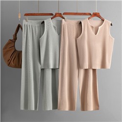 Eleganzza  Костюм женский     A-012