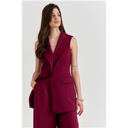 Брюки, жилет RINKA 1427