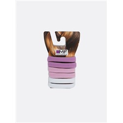 243477 MARK FORMELLE Резинка для волос