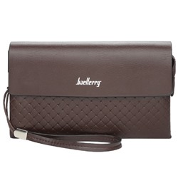 Кошелек мужской Baellerry A418-21