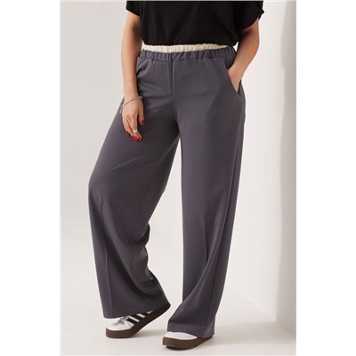 BegiModa 6059