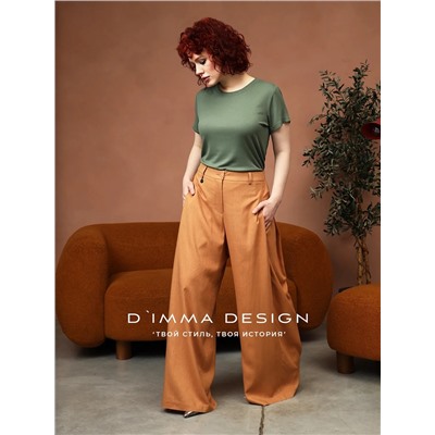 DIMMA Брюки 2584