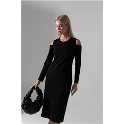 60509 Платье