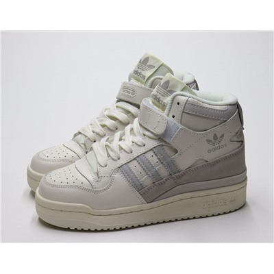 Кроссовки Adidas Sleek Super W (36-41)р. / шт.