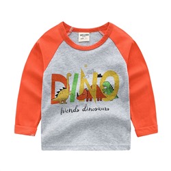 WELLKIDS tx2149