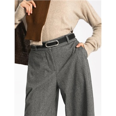 Соль&Перец Брюки SP0457SA