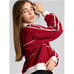 Соль&Перец Джемпер SP24026