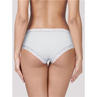 Трусы №812D кулотте Lovely Girl