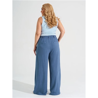 DIMMA Брюки 2471