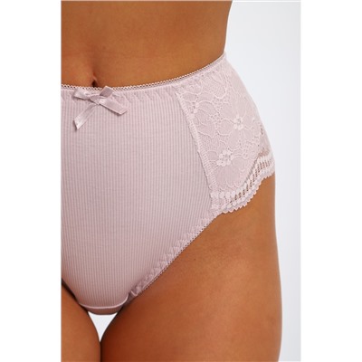 Трусы женские 45102