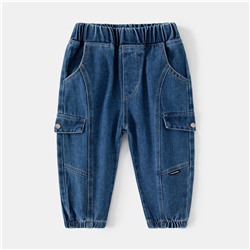 WELLKIDS kz3345