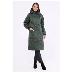 DIMMA Пальто 2204