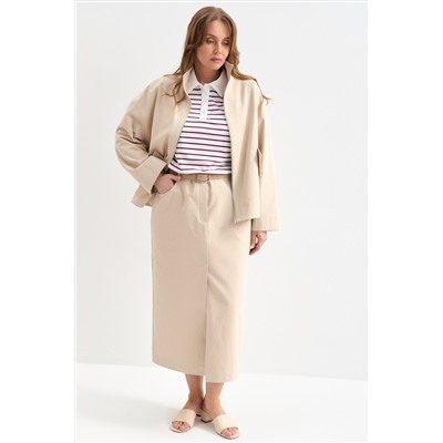 Б4596-2 Юбка (НСК)