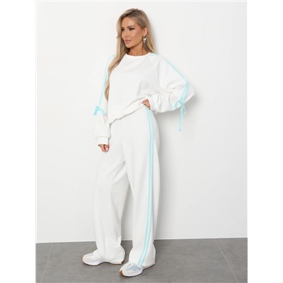 Брюки арт. ШЮ171-9