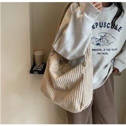 K2-Y-322-Cream