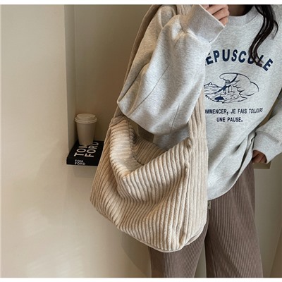 K2-Y-322-Cream