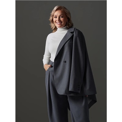 DIMMA Брюки 2526