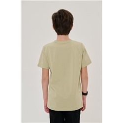 футболка для мальчика М 0159-20 -50%