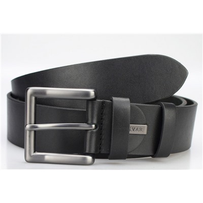 Ремень Джинсовый 45мм