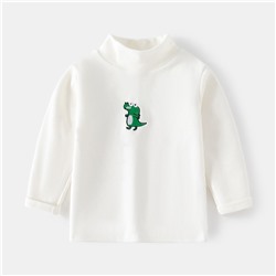 WELLKIDS tx2457