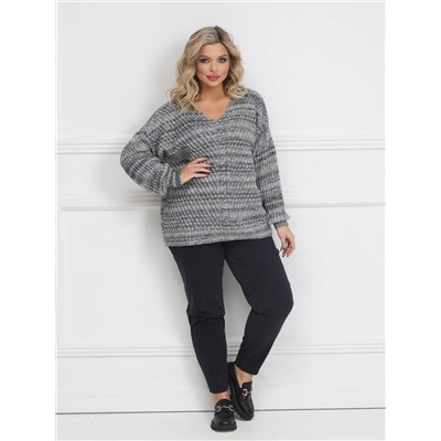 Джемпер Др5-354/15